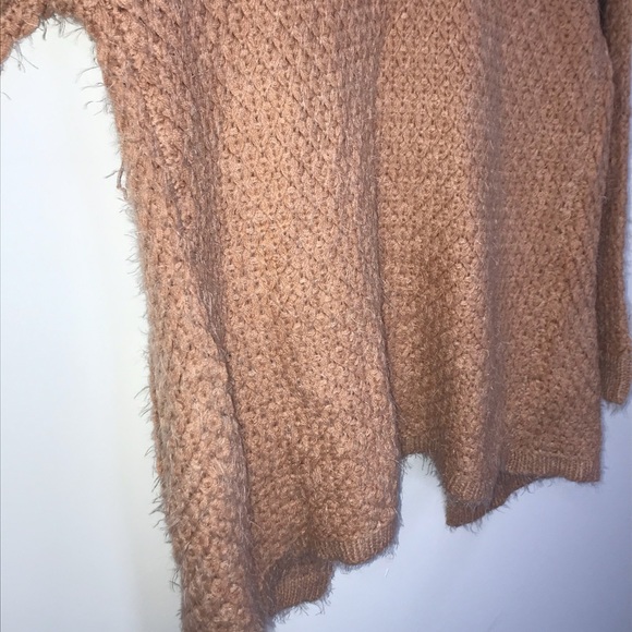 *NEW* Umgee Oversized Cardigan - Picture 10 of 10